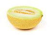 galia melone
