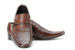 Pair of man