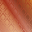 Wallpaper damask