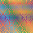 Wallpaper oriental