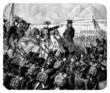 Napoleon - in Egypt