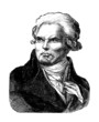 Danton - 18th
