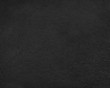 black leather texture, horizontal background
