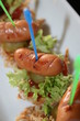 Fingerfood