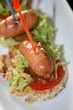 Fingerfood