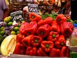 Paprika