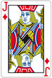 Karo Bube