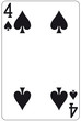 Pik 4