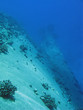 Relitto in Mar Rosso - Shipwreck, Red Sea