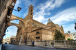 Cattedrale di Palermo