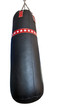 punching bag