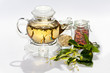 teatime