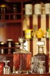 whisky - whiskey