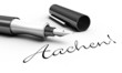 Aachen - Stift Konzept