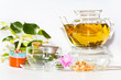 teatime