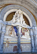 Photo: Basilica of Our Lady of the Rosary Basilica of Our Lady of the Rosary