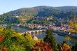 Photo: Heidelberg, Germany Heidelberg, Germany
