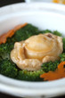 Food - Abalone