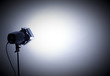 studio light