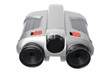 Binoculars