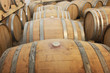 Winery Winery