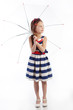 Sailor