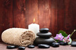 spa concept spa concept