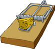 Mousetrap