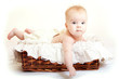 Photo: Little girl Little girl