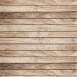 Vector wood plank background