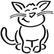 cat_1c