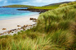 Sellerna beach Sellerna beach