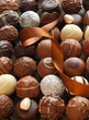 Photo: Truffles Truffles