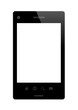 Smartphone