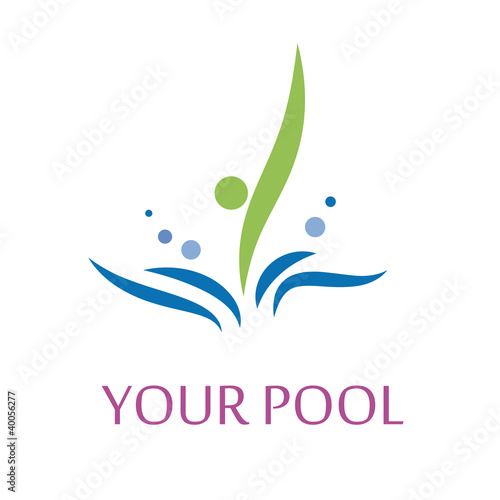 Pool Vector