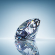 Brilliant diamond Brilliant diamond