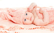adorable baby adorable baby