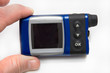 Insulin Pump for Diabetes