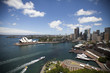 Sydney