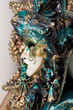 carnevale venezia