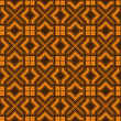 Seamless background in islamic style