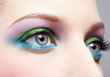 eye shadow make up eye shadow make up