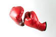 Boxkampf