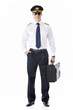 Pilot