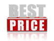 Photo en ligne au meilleur prix best price - letters and cubes