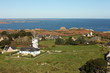 Sémaphore de bréhat