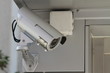 camera surveillance