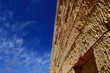 View of Rabat (Victoria) fortress (Gozo, Maltese islands) View of Rabat (Victoria) fortress (Gozo, Maltese islands)