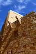 View of Rabat (Victoria) fortress (Gozo, Maltese islands) View of Rabat (Victoria) fortress (Gozo, Maltese islands)