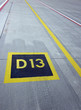 Position D13